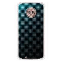 Capa Capinha De Celular Compatível com Moto G6 Personalizada