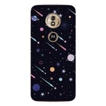 Capa Capinha De Celular Compatível com Moto G6 Play Personalizada