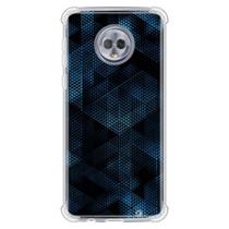 Capa Capinha De Celular Compatível com Moto G6 Plus Personalizada