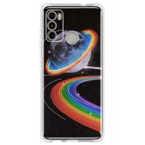 Capa Capinha De Celular Compatível com Moto G60 Personalizada Capa Capinha De Celular Compatível com Moto G60 Personalizada