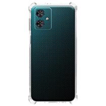 Capa Capinha De Celular Compatível com Moto G64 5G Personalizada