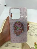 Capa Capinha de celular compatível com Moto G67 5G e G77 5G Sunshine Cor:Capa 01 Capa Capinha de celular compatível com Moto G67 5G e G77 5G Sunshine Cor:Capa 01
