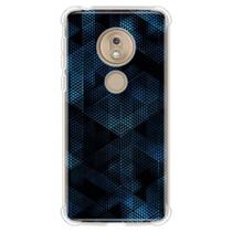 Capa Capinha De Celular Compatível com Moto G7 Play Personalizada
