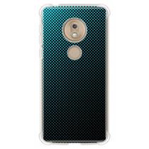 Capa Capinha De Celular Compatível com Moto G7 Play Personalizada