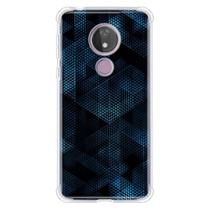 Capa Capinha De Celular Compatível com Moto G7 Power Personalizada - Tudo Celular