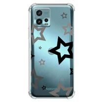 Capa Capinha De Celular Compatível com Moto G72 Personalizada