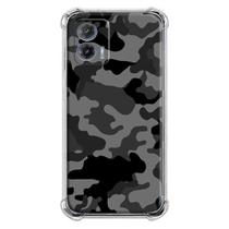 Capa Capinha De Celular Compatível com Moto G73 Personalizada