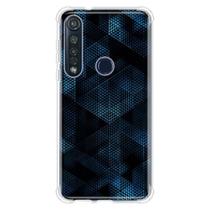 Capa Capinha De Celular Compatível com Moto G8 Plus Motorola Personalizada