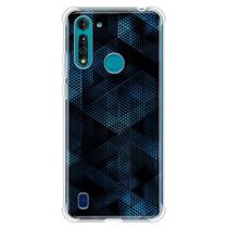 Capa Capinha De Celular Compatível com Moto G8 POWER LITE Personalizada