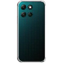 Capa Capinha De Celular Compatível com Moto G86 Personalizada - Tudo Celular Cases