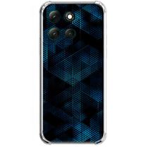Capa Capinha De Celular Compatível com Moto G86 Personalizada