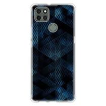 Capa Capinha De Celular Compatível com Moto G9 Power Motorola Personalizada - Tudo Celular