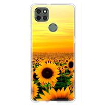 Capa Capinha De Celular Compatível com Moto G9 Power Personalizada