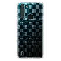Capa Capinha De Celular Compatível com Moto One Fusion Personalizada