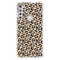 Capa Capinha De Celular Compatível com Moto One Fusion Plus Personalizada
