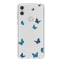 Capa Capinha De Celular Compatível com Moto One Personalizada