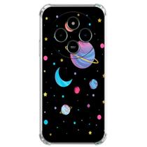 Capa Capinha De Celular Compatível com Poco M7 5G Personalizada