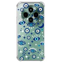 Capa Capinha De Celular Compatível com Poco M7 5G Personalizada