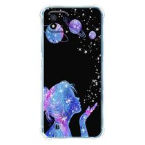 Capa Capinha De Celular Compatível com Realme C11 Realme Personalizada