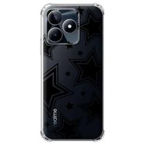 Capa Capinha De Celular Compatível com Realme C53 Personalizada