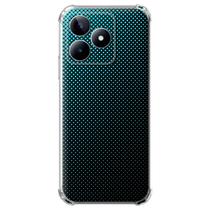 Capa Capinha De Celular Compatível com Realme C53 Personalizada