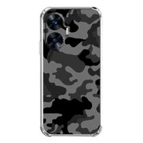 Capa Capinha De Celular Compatível com Realme C55 Realme Personalizada