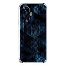 Capa Capinha De Celular Compatível com Realme C55 Realme Personalizada