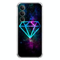 Capa Capinha De Celular Compatível com Realme C71 4G Personalizada