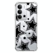 Capa Capinha De Celular Compatível com Realme C71 4G Personalizada