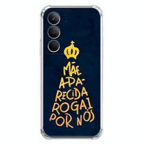 Capa Capinha De Celular Compatível com Realme C71 4G Personalizada