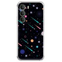 Capa Capinha De Celular Compatível com Realme C73 5G Personalizada