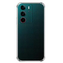 Capa Capinha De Celular Compatível com Realme C75 Personalizada