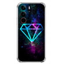 Capa Capinha De Celular Compatível com Realme C75 Personalizada Capa Capinha De Celular Compatível com Realme C75 Personalizada