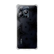 Capa Capinha De Celular Compatível com Realme Note 50 4G Personalizada