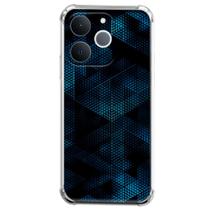 Capa Capinha De Celular Compatível com Realme Note 70 - 70T 4G Personalizada