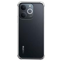 Capa Capinha De Celular Compatível com Realme Note 70 - 70T 4G Personalizada