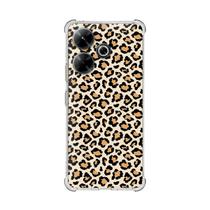 Capa Capinha De Celular Compatível com Redmi 13 4G Mi Personalizada