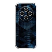 Capa Capinha De Celular Compatível com Redmi 14C xiaomi Personalizado