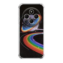 Capa Capinha De Celular Compatível com Redmi 14C xiaomi Personalizado