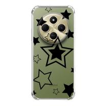 Capa Capinha De Celular Compatível com Redmi 14C xiaomi Personalizado