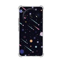 Capa Capinha De Celular Compatível com Redmi A3 4G Mi Personalizada