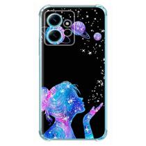 Capa Capinha De Celular Compatível com Redmi Note 12 4G Personalizada Capa Capinha De Celular Compatível com Redmi Note 12 4G Personalizada