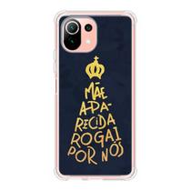 Capa Capinha De Celular Compatível com Xiaomi MI 11 Lite Mi Personalizada