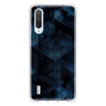 Capa Capinha De Celular Compatível com Xiaomi MI 9 Lite Mi Personalizada
