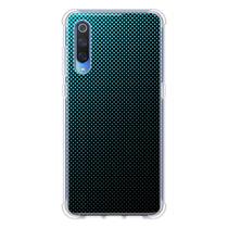 Capa Capinha De Celular Compatível com Xiaomi MI 9 / PRO Mi Personalizada