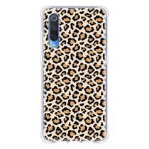 Capa Capinha De Celular Compatível com Xiaomi MI 9 / PRO Mi Personalizada