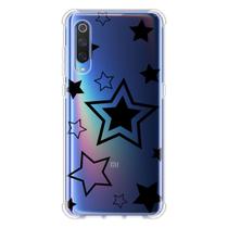 Capa Capinha De Celular Compatível com Xiaomi MI 9 / PRO Mi Personalizada