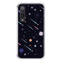 Capa Capinha De Celular Compatível com Xiaomi MI 9 SE Mi Personalizada