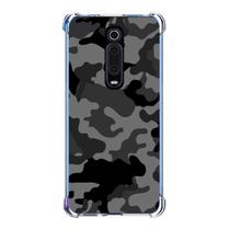Capa Capinha De Celular Compatível com Xiaomi Mi 9T / K20 Mi Personalizada