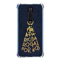 Capa Capinha De Celular Compatível com Xiaomi Mi 9T / K20 Mi Personalizada